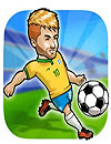 waptrick.com Football Soccer Star