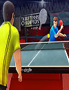 waptrick.com Table Tennis Champion 2015