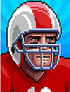 waptrick.com Touchdown Hero