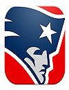 waptrick.com New Engl and Patriots