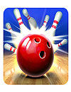 waptrick.com Bowling King
