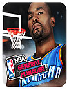 waptrick.com Nba General Manager 2015