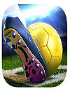 waptrick.com Soccer Star 2016 World Cup