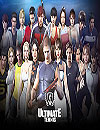 waptrick.com Ultimate Tennis
