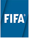 waptrick.com Fifa Official App