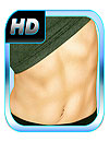 waptrick.com Best Abs Fitness