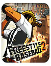 waptrick.com Free Style Baseball 2