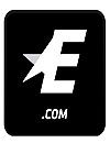 waptrick.com Eurosport