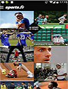 waptrick.com Sports Fr