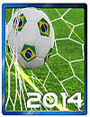 waptrick.com Soccer Kick World Cup 2014