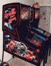 waptrick.com Pinball