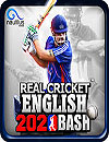 waptrick.com Real Cricket English 20 Bash