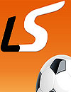 waptrick.com Livescores