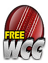 waptrick.com World Cricket Championship Lt