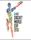 waptrick.com Icc Cricket World Cup 2015