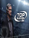 waptrick.com Top Eleven Be a Soccer Manager