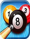 waptrick.com 8 Ball Pool