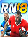 waptrick.com Rugby Nations 18