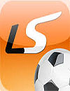 waptrick.com Live Score 2014