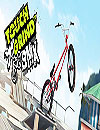 waptrick.com Touchgrind Bmx