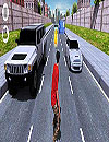 waptrick.com Street Skater 3D