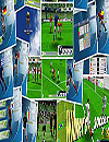 waptrick.com Winner Soccer 2014