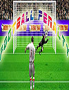 waptrick.com Football Penalty