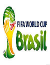 waptrick.com Fifa World Cup Brazil