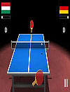 waptrick.com Virtual Table Tennis