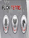 waptrick.com Flick Tennis