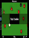 waptrick.com Total Snooker