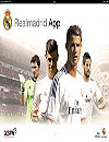 waptrick.com Real Madrid App