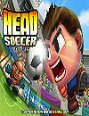 waptrick.com Head Soccer